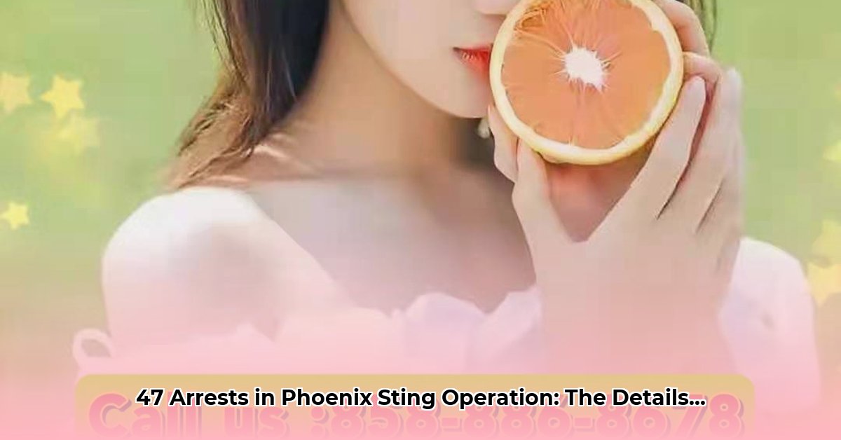 rubratings-phoenix